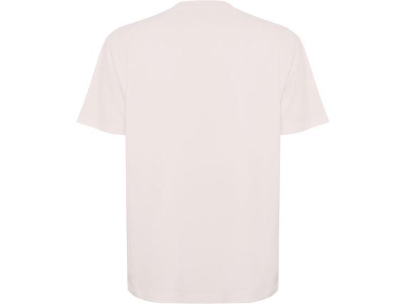 Футболка оверсайз «Bull», унисекс