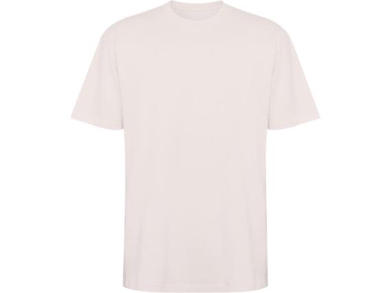 Футболка оверсайз «Bull», унисекс