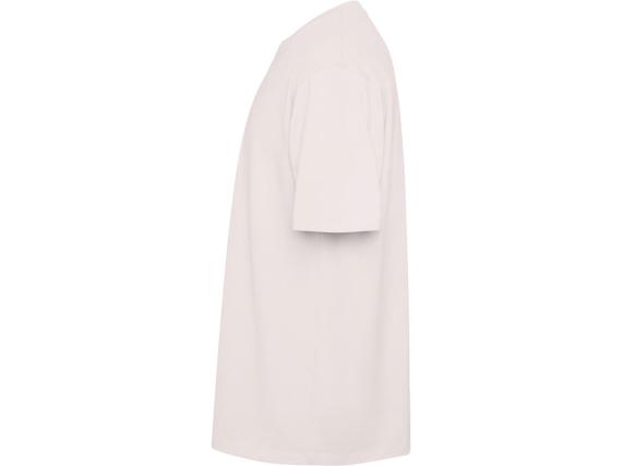 Футболка оверсайз «Bull», унисекс