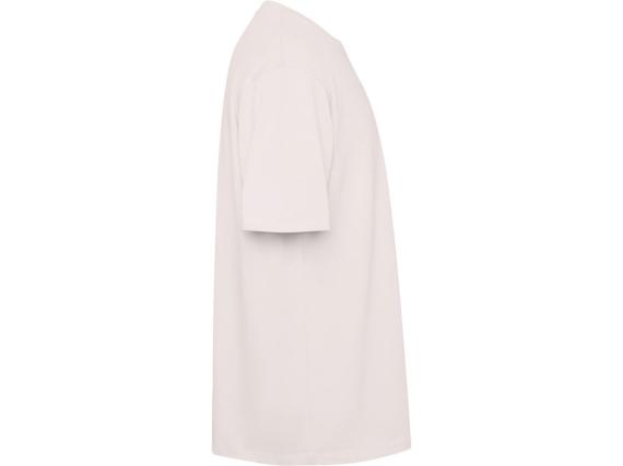 Футболка оверсайз «Bull», унисекс