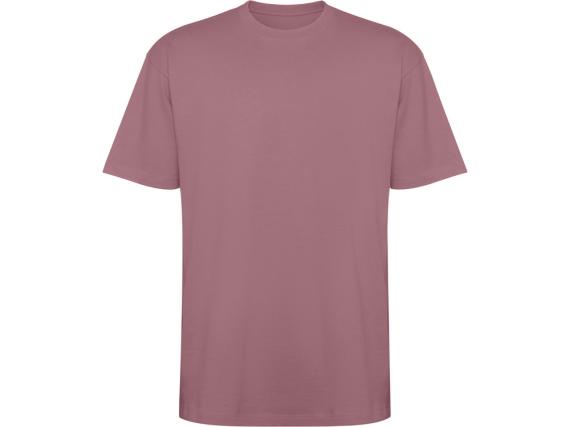 Футболка оверсайз «Bull», унисекс