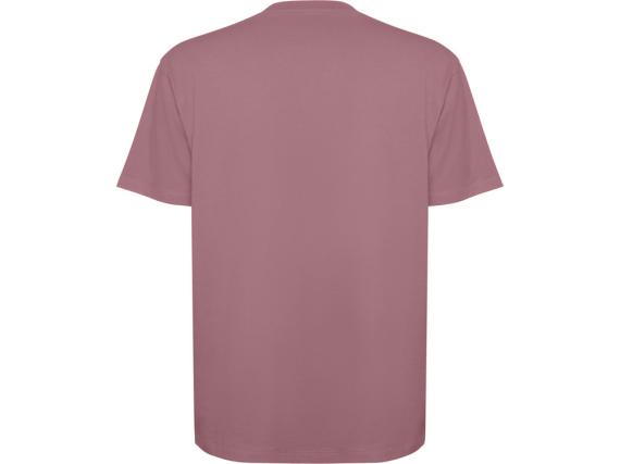 Футболка оверсайз «Bull», унисекс