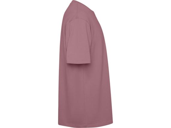 Футболка оверсайз «Bull», унисекс