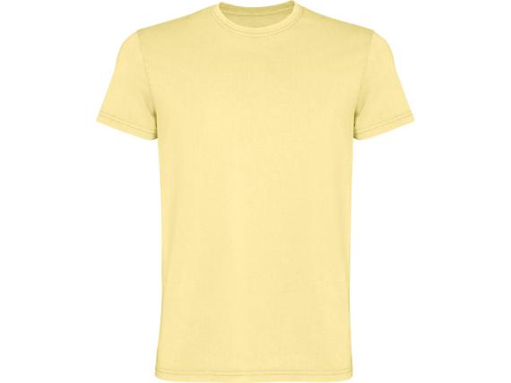 Футболка «Corgi», мужская