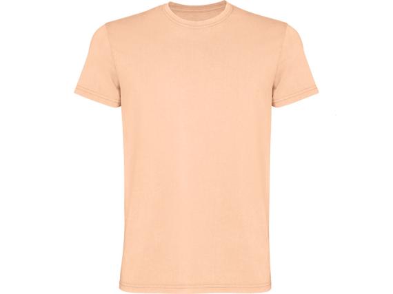 Футболка «Corgi», мужская