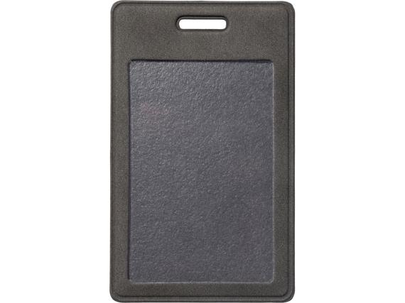 Чехол для пропуска «Alicante»