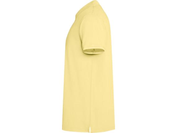 Рубашка поло «Cobain», унисекс