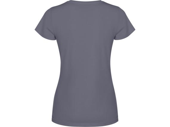 Футболка «Fiyi», женская