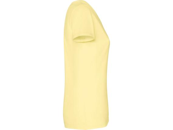 Футболка «Fiyi», женская