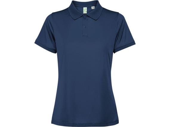 Рубашка поло «Tormo», женская