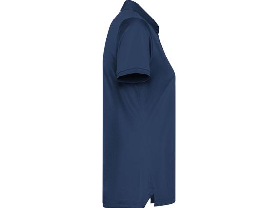 Рубашка поло «Tormo», женская