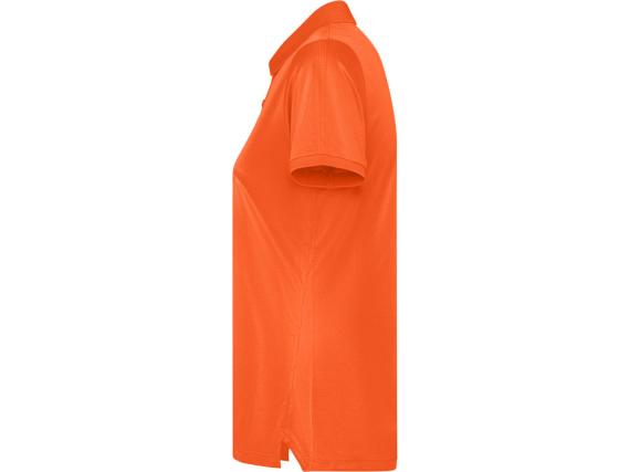 Рубашка поло «Tormo», женская