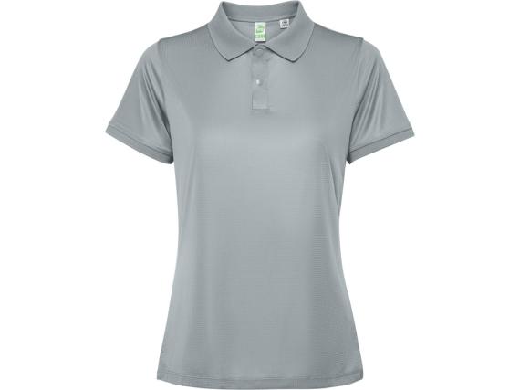 Рубашка поло «Tormo», женская