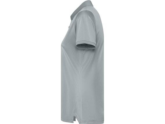 Рубашка поло «Tormo», женская