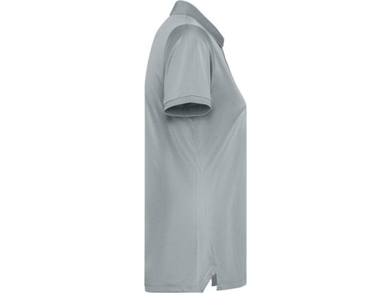 Рубашка поло «Tormo», женская