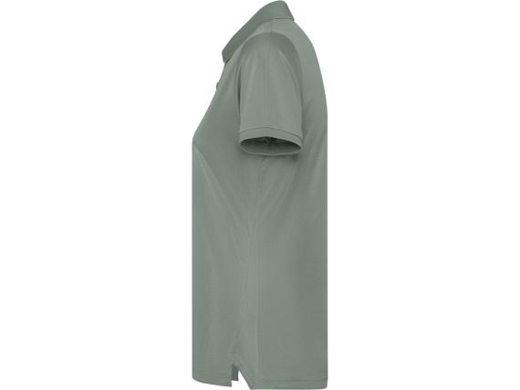 Рубашка поло «Tormo», женская