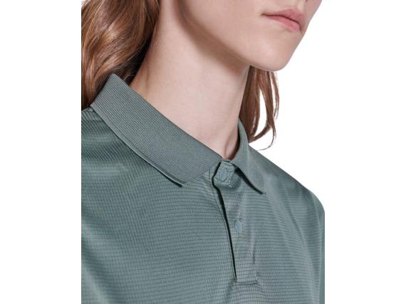 Рубашка поло «Tormo», женская