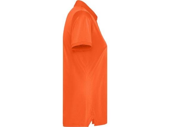 Рубашка поло «Tormo», женская