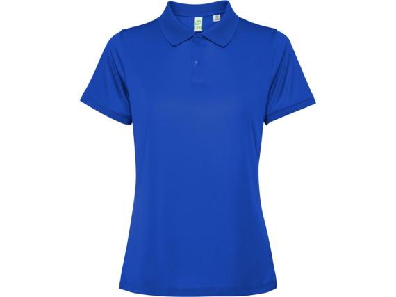 Рубашка поло «Tormo», женская