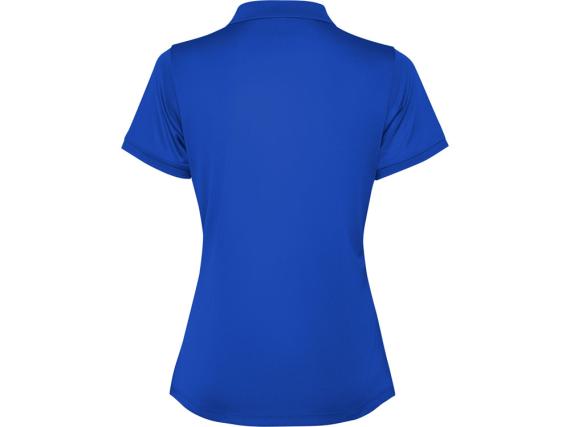 Рубашка поло «Tormo», женская
