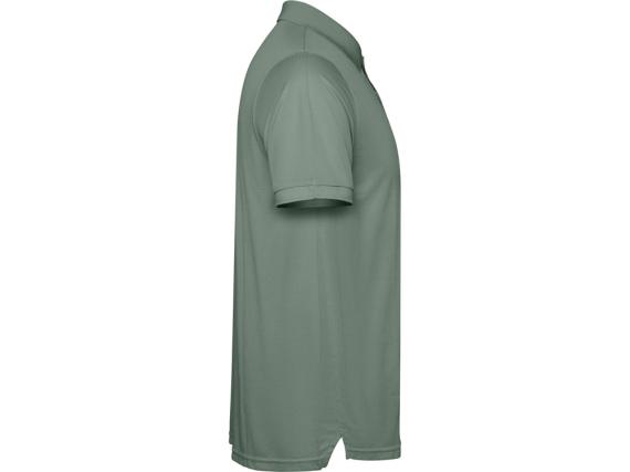 Рубашка поло «Tormo», мужская