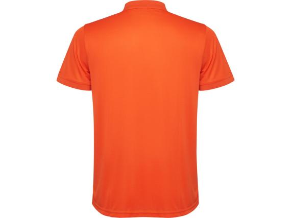 Рубашка поло «Tormo», мужская