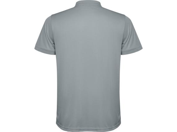 Рубашка поло «Tormo», мужская