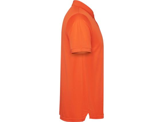 Рубашка поло «Tormo», мужская