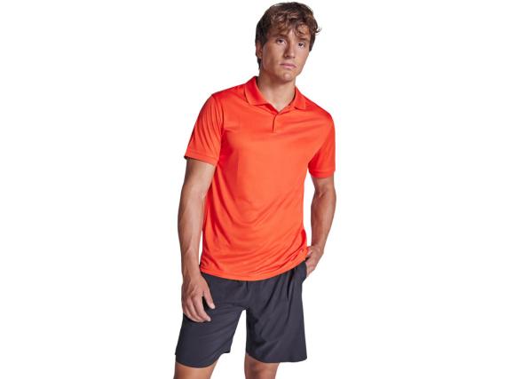 Рубашка поло «Tormo», мужская