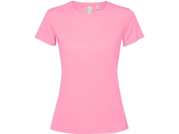 Футболка «Estoril», женская