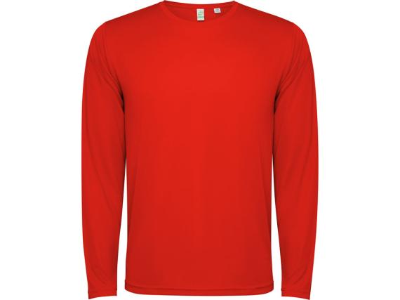 Лонгслив «Estoril», унисекс