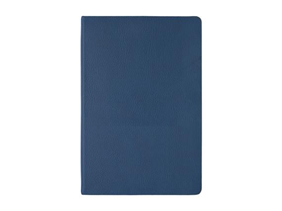 Ежедневник А5 датированный «Megapolis Nappa» на 2026