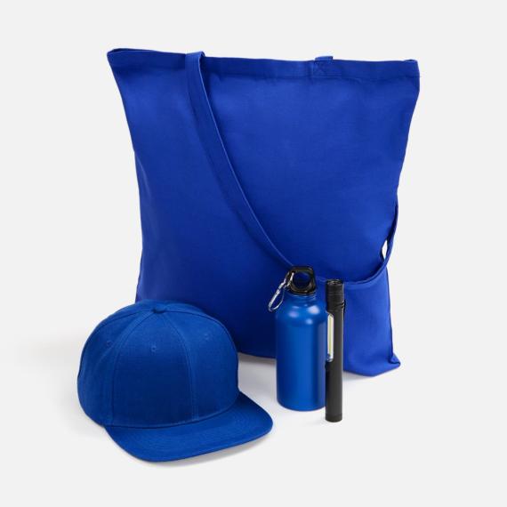 Набор ValleyFun, размер M , оранжевый