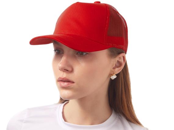 Бейсболка «Kansas»