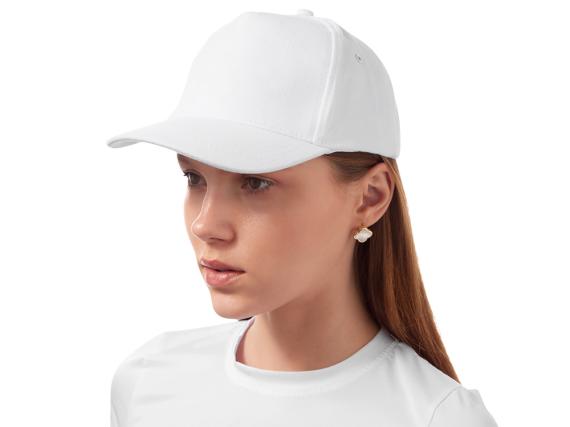 Бейсболка «Florida 350»