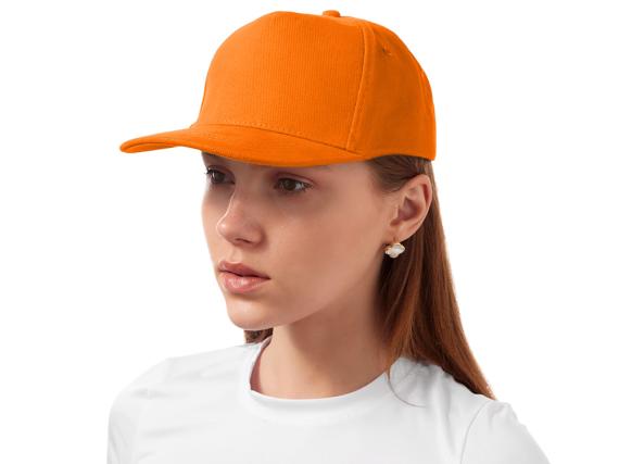 Бейсболка «Florida 350»