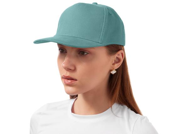 Бейсболка «Florida 350»