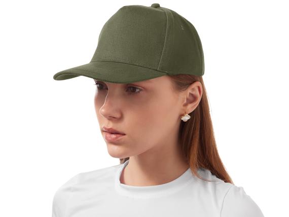 Бейсболка «Florida 350»