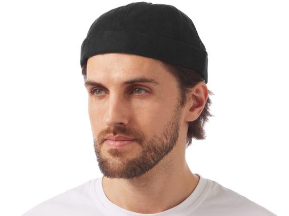 Шапка «Docker Hat», унисекс