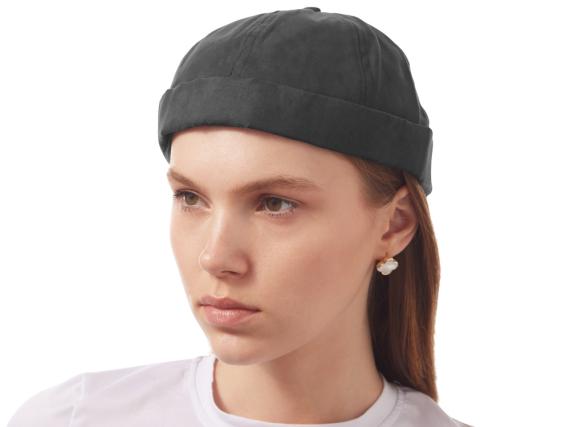 Шапка «Docker Hat», унисекс