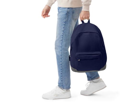 Рюкзак «Shammy» для ноутбука 15"