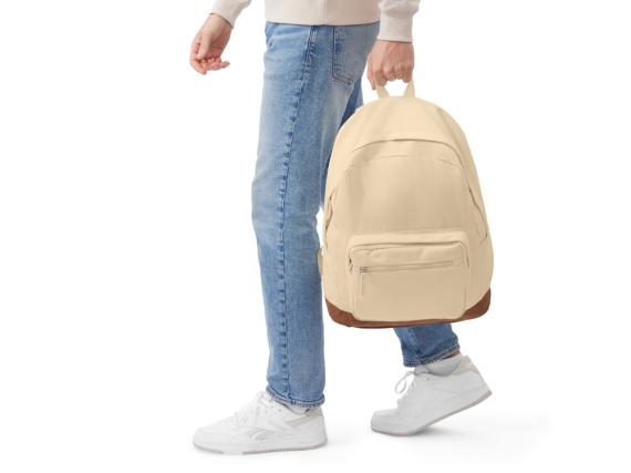 Рюкзак «Shammy» для ноутбука 15"