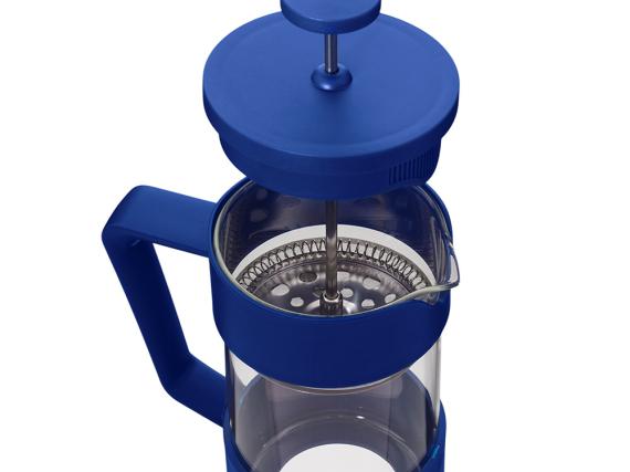 Френч-пресс «Intense»