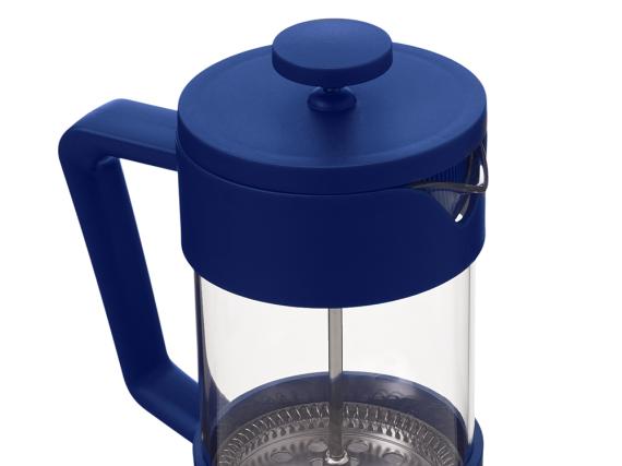 Френч-пресс «Intense»