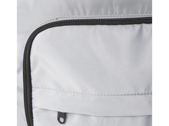 Рюкзак для ноутбука «Trend Plus» 15” из переработанного материала