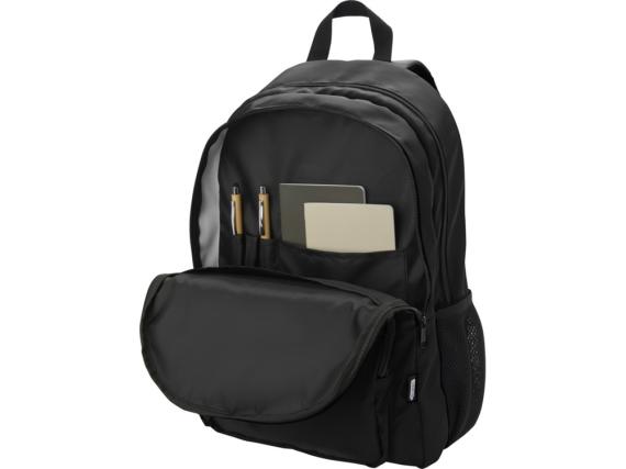 Рюкзак для ноутбука «Trend Plus» 15” из переработанного материала