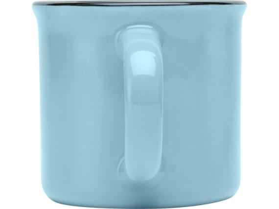 Керамическая кружка «Bari»