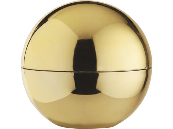 Гигиеническая помада «Elena»