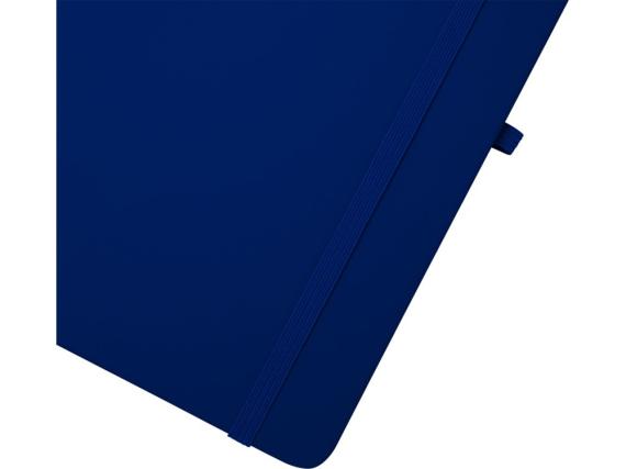 Блокнот А5 «Spectrum Plus»