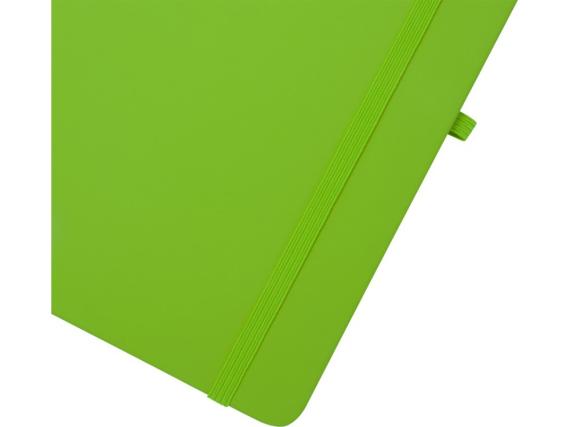 Блокнот А5 «Spectrum Plus»